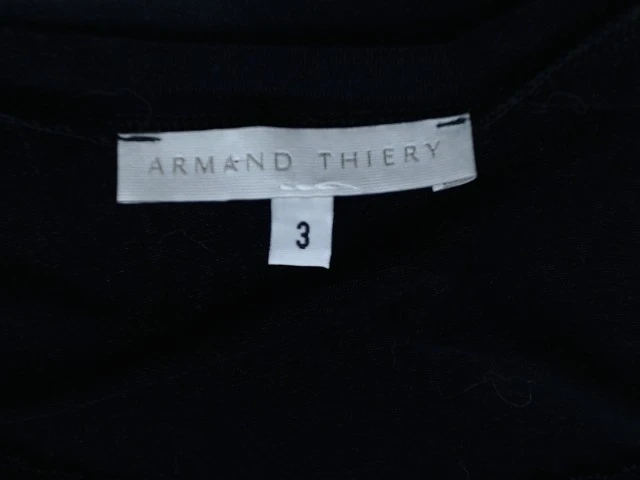 Armand Thiery T-shirt – photo 3